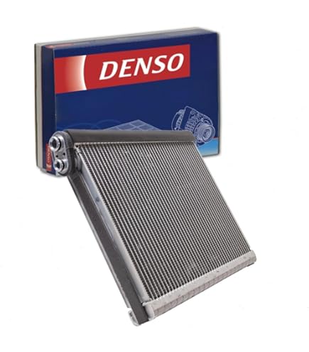 cori。さま専用ページ Amazon.com: YUNCHE-AUTO Parts number# 64119382867 Evaporator